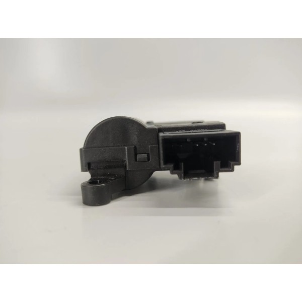 Motor Atuador Caixa Evaporadora Jetta Gli 2026 2q0907511g