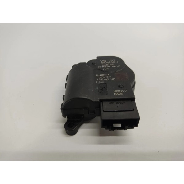 Motor Atuador Caixa Evaporadora Jetta Gli 2026 2q0907511g
