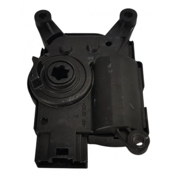 Motor Atuador Caixa Evaporadora Jetta Gli 2026 2q0907511g
