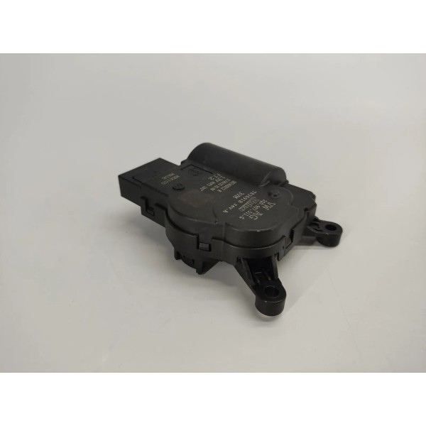 Motor Atuador Caixa Evaporadora Jetta Gli 2026 2q0907511g