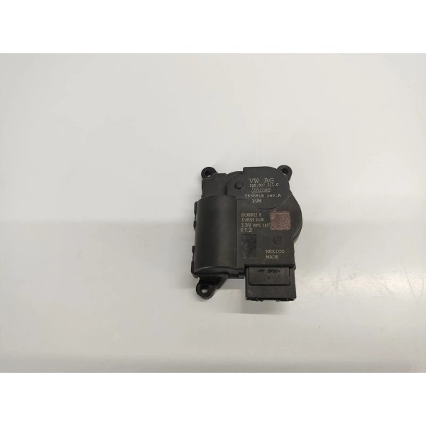 Motor Atuador Caixa Evaporadora Jetta Gli 2026 2q0907511g