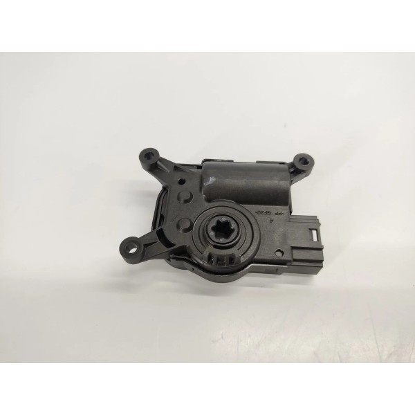 Motor Atuador Caixa Evaporadora Jetta Gli 2026 2q0907511f