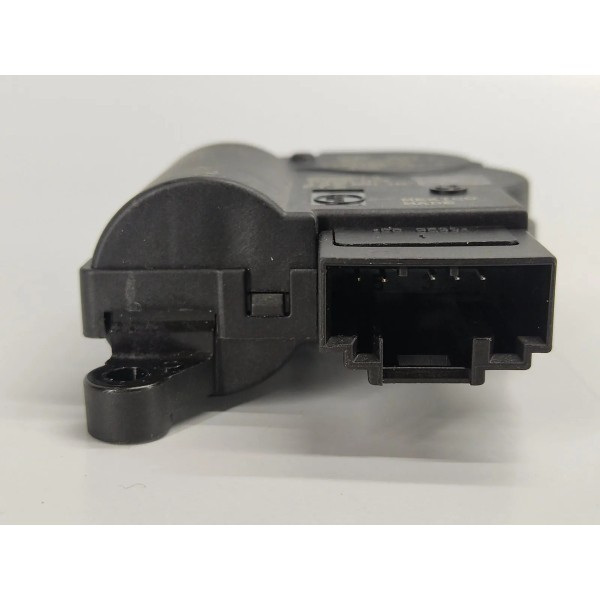 Motor Atuador Caixa Evaporadora Jetta Gli 2026 2q0907511f