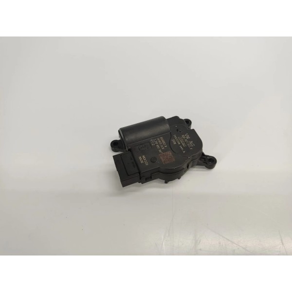 Motor Atuador Caixa Evaporadora Jetta Gli 2026 2q0907511f