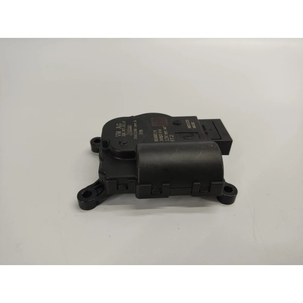 Motor Atuador Caixa Evaporadora Jetta Gli 2026 2q0907511f