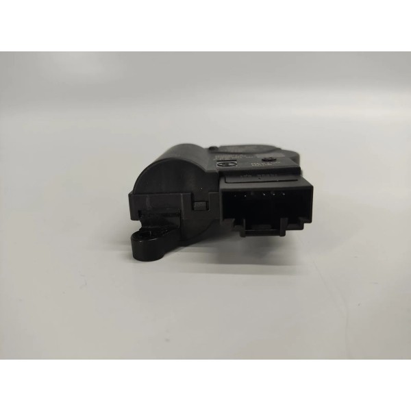 Motor Atuador Caixa Evaporadora Jetta Gli 2026 2q0907511f