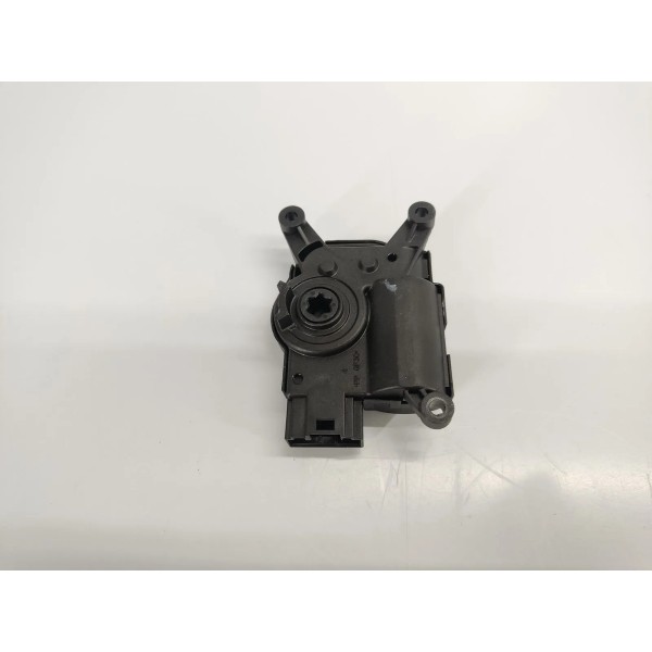 Motor Atuador Caixa Evaporadora Jetta Gli 2026 2q0907511f