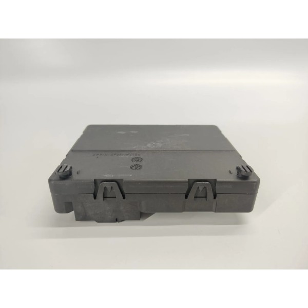 Modulo Banco Jetta Gli 2026 3q0959760j