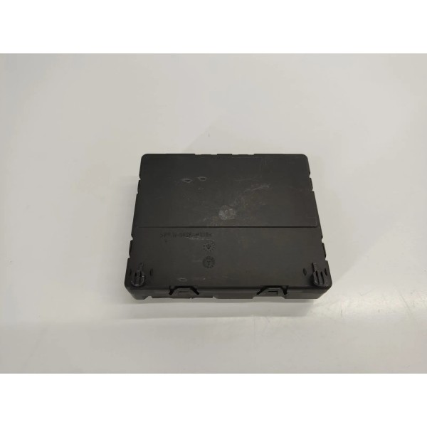 Modulo Banco Jetta Gli 2026 3q0959760j