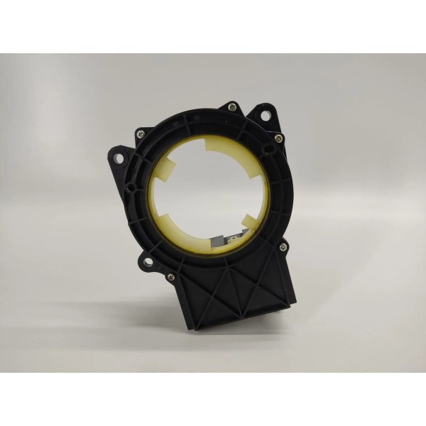 Sensor Angulo Range Rover Sport 2009 Sro500110