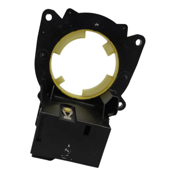 Sensor Angulo Range Rover Sport 2009 Sro500110
