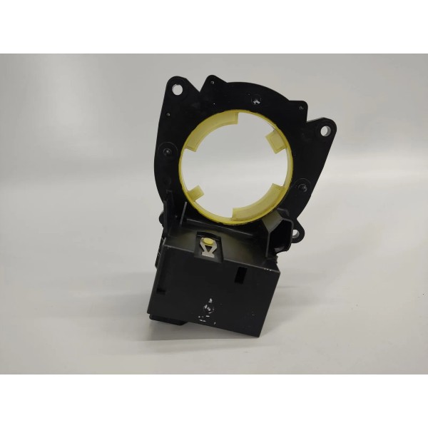 Sensor Angulo Range Rover Sport 2009 Sro500110