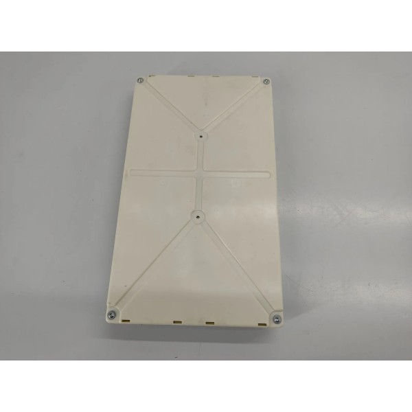 Modulo Conforto Bcm Bmw 320i G20 Msport 2024