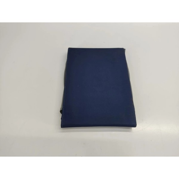 Manual Proprietario Peugeot 3008 1.6 Thp 2014 C/detalhe