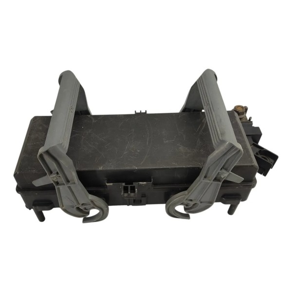 Caixa Fusivel Energia Fiat Freemont 2.4 2014 68143317ab