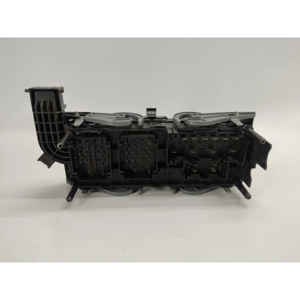 Caixa Fusivel Energia Fiat Freemont 2.4 2014 68143317ab