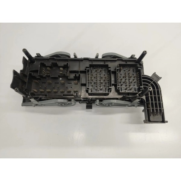 Caixa Fusivel Energia Fiat Freemont 2.4 2014 68143317ab