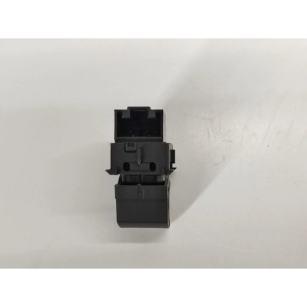 Botão Comando Vidro Jetta Gli 2026 5g0959855n