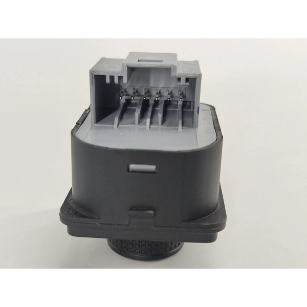 Botão Comando Retrovisor Jetta Gli 2026 3g0959565a