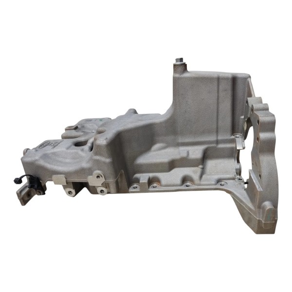 Carter Oleo Motor Ranger 3.0 V6 2025 Xls Mb3q6676da