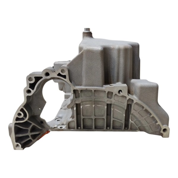 Carter Oleo Motor Ranger 3.0 V6 2025 Xls Mb3q6676da