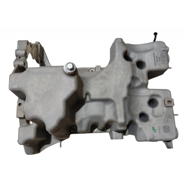 Carter Oleo Motor Ranger 3.0 V6 2025 Xls Mb3q6676da