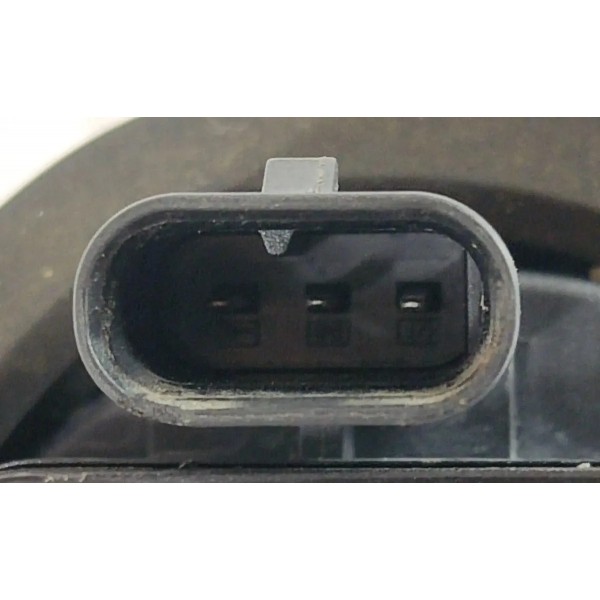 Bomba Agua Auxiliar Mercedes C180 1.6 2017 A0005004386