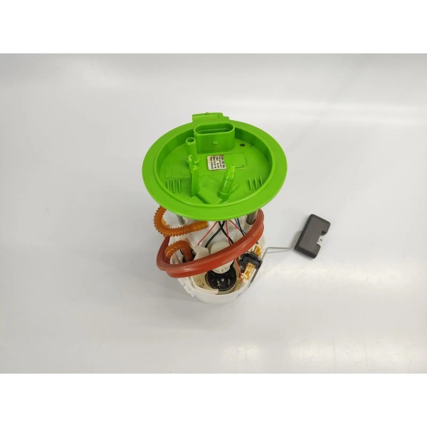 Cacth Tanque Bomba Combustivel Jetta Gli 230 2019 5qm919051