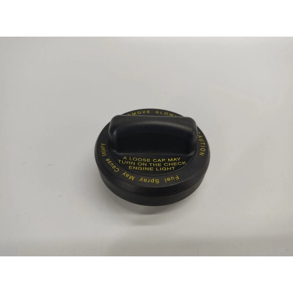 Tampa Tanque Combustivel Mercedes C180 2017 A1174700005