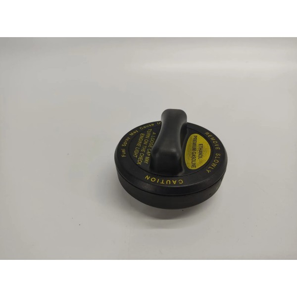 Tampa Tanque Combustivel Mercedes C180 2017 A1174700005