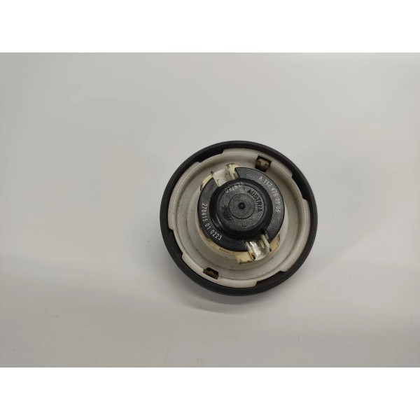 Tampa Tanque Combustivel Mercedes C180 2017 A1174700005