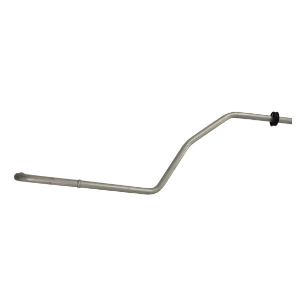 Mangueira Oleo Cambio Gm Tracker 1.2 Turbo 2023