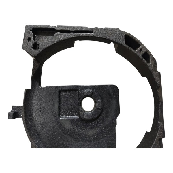 Isopor Suporte Porta Malas Audi Tt Coupe 2017