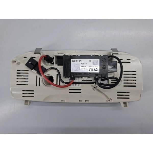 Luz Cortesia Teto Audi Tt Coupe 2016 5q0951171
