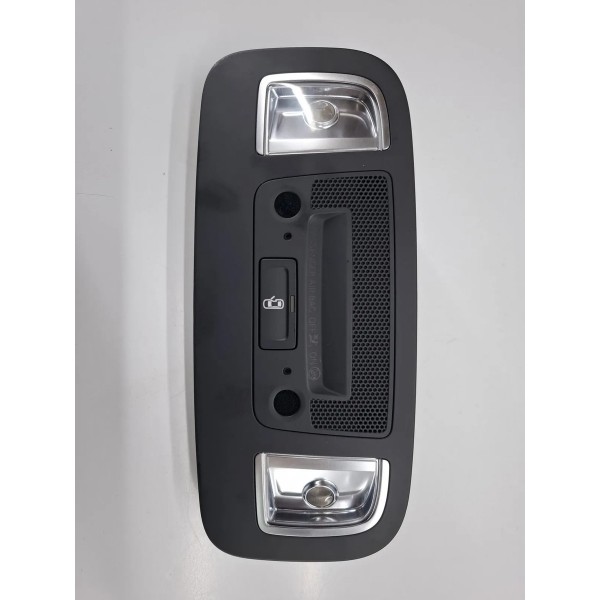 Luz Cortesia Teto Audi Tt Coupe 2016 5q0951171
