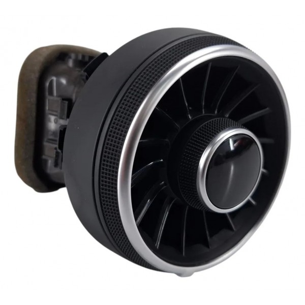 Difusor Ar Esquerdo Audi Tt Coupe 2016 8s1820901