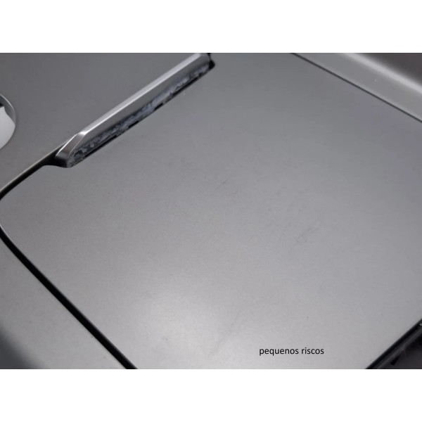 Moldura Central Console Porta Treco Audi Tt Coupe 2016
