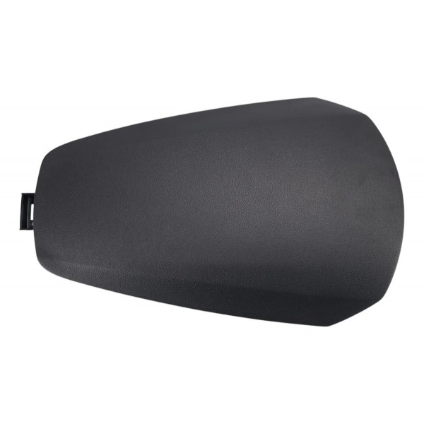 Acabamento Superior Painel Instrumento Audi Tt Coupe 2016 Preto