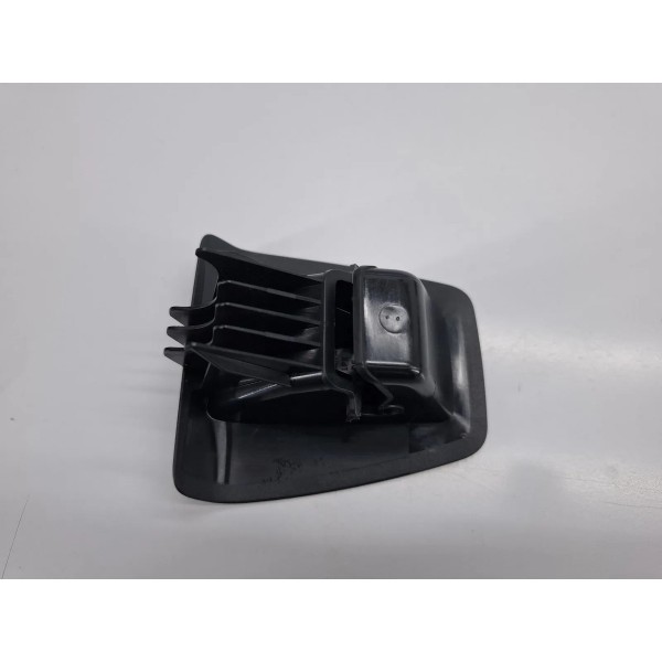 Isofix Banco Audi Tt Coupe 2016 8s8887233