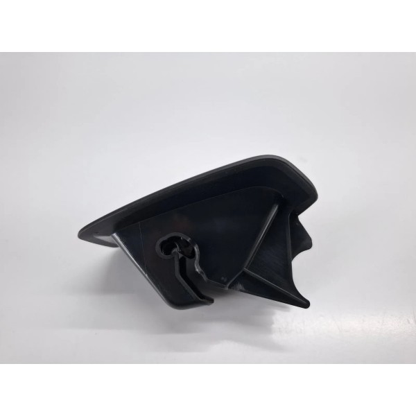 Isofix Banco Audi Tt Coupe 2016 8s8887233