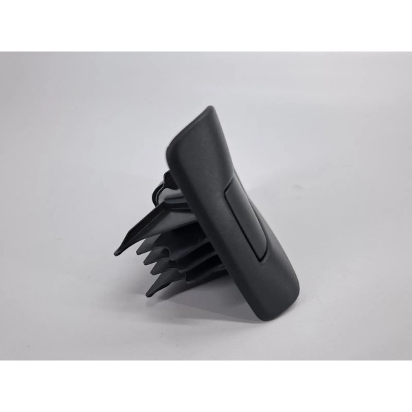 Isofix Banco Audi Tt Coupe 2016 8s8887233