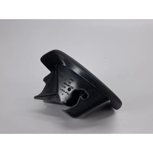 Isofix Banco Audi Tt Coupe 2016 8s8887233