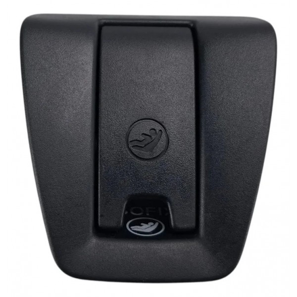 Isofix Banco Audi Tt Coupe 2016 8s8887233
