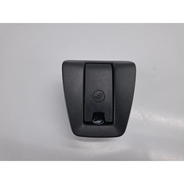 Isofix Banco Audi Tt Coupe 2016 8s8887233