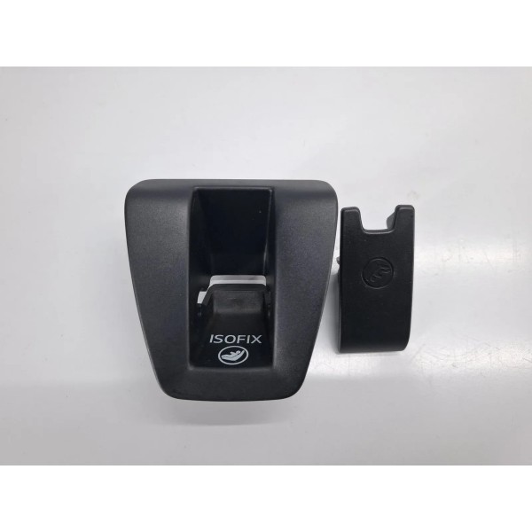 Isofix Banco Audi Tt Coupe 2016 8s8887233