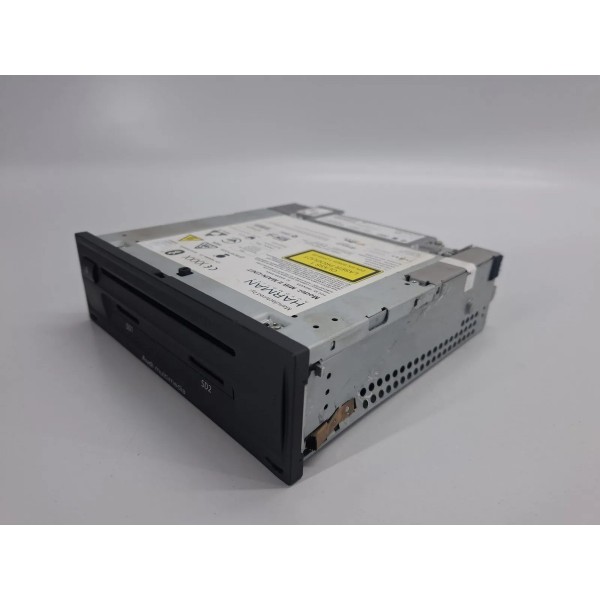 Radio Multimidia Modulo Audi Tt Coupe 2016 8s0035045a