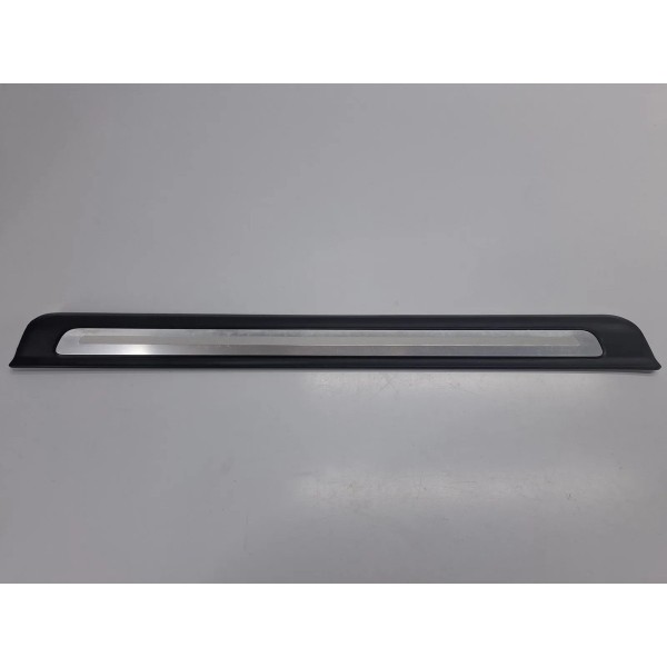 Soleira Audi Tt Coupe 2016 8s0853492 Preto