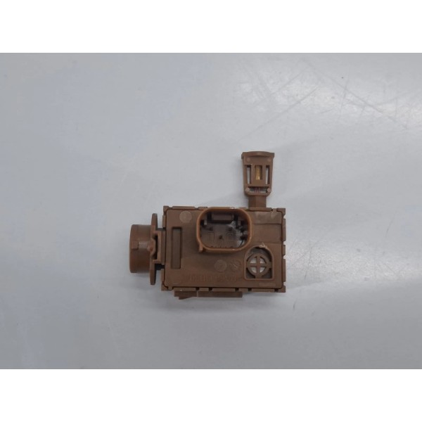Sensor Qualidade Ar Audi Tt Coupe 2016 4h0907658