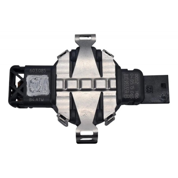 Sensor Chuva Audi Tt Coupe 2016 8u0955559