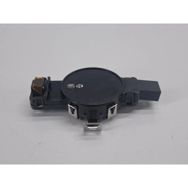 Sensor Chuva Audi Tt Coupe 2016 8u0955559